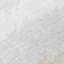 Tapis argenté intérieur / extérieur lavable à la machine Fleau ACN736-1929130853