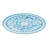 Melamine Dinnerware Set 12 Piece - Service for 4-1084401532
