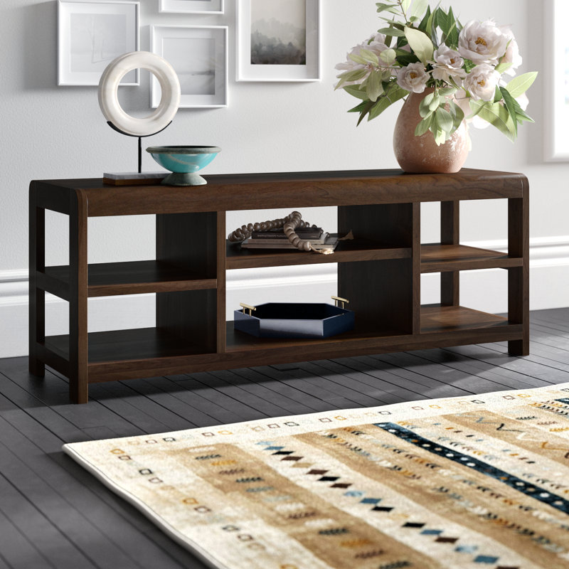 Kenmore 44'' Media Console