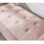 Abbingt Upholstered Storage Bench-1448917315