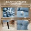 Upholstered Side Chair-130560528