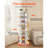 7 Tiers Rotating Shoe Rack Tower, 360° Spinning Shoe Rack, Revolving Storage Round Carousel Display, Freestanding Lazy Susan Organizer Display for Bedroom, Living Room, Entryway, Closet, White-1561429627