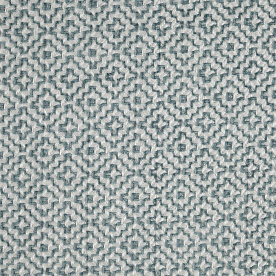 Linden Fabric