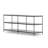 Clyne Tincher 78" Console Table-118588920