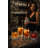 Pinna DOF Glass 300ml