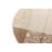 Round Munoz Multi Rug