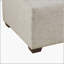 Repose-pieds modulaire-421466932
