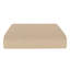Sunbrella® Outdoor Ottoman Cushion-1681833583-1681833541