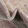 Tapis gris Edvardas