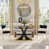 BlackGold 2Chairs n'est pas disponible