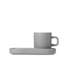 Pilar Ceramic Espresso Cup-1065368508