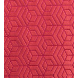 Optimist Hoopstar Fabric