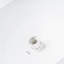 1 - Light Stainless Steel Pendant-1279011103
