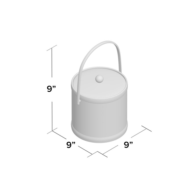 Coplyn Ice Bucket