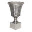 Vase de table Reginald