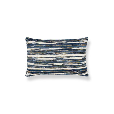 VILLELAURE PILLOW