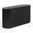 Kiki Fluted 6 Drawer Dresser-1012668894