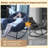 Rockong Chair-637440953