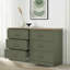 Cleverton 6 Drawer Chest-121039461