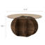 Table basse 31,5 "-791570776