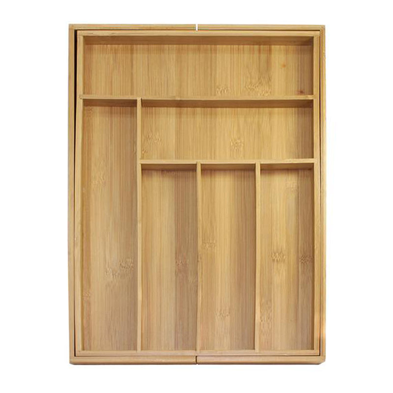 Ensemble de 5 tiroirs Oceanstar Design