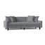 Carlie Loveseat-61634113-61634144