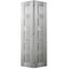 Porte pliante Avon-85091438-85091436