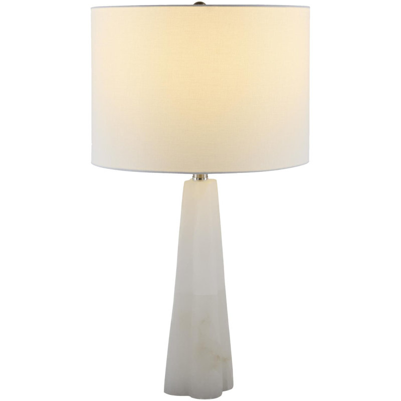 Lampe de table Lurinda