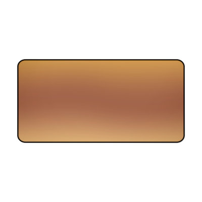 Polyester Desk Pad