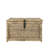 Ammann Wicker Trunk-198042679-149081877