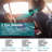 Edge Collections 5.03 Fan