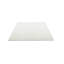 Handmade Rug Made Of Wool In Cream-67881825