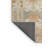 Aaris Abstract Indoor Rug-25663521
