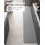 Tapis de cuisine antidérapant Dipson-438165334-438165332