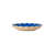 Ciel Blue selected