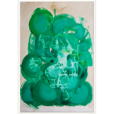 " Jade Stack 1 "