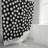 Shower Curtain-1704485315
