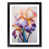 Black Framed selected