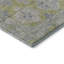Tapis de qualité supérieure à bordure lavable lavable à la machine AMF1760-994624895