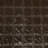 Stella Faux Silk Double Box Stitch Classic Chic Casual Modern Rustic Quilt Set-111720845-101884039