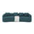 Curved Modular Sectional Sofa-118309778