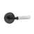 Flat Black/White Marble is unavailable