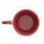 Mug-971628679