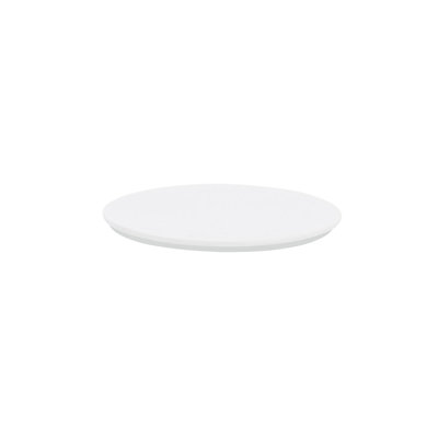 DEGRENNE Paris Gourmet Lid