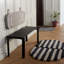 Pin Wall Hook