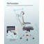 Laronda Office Chair-939095659