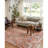 Limaville Floral Indoor Rug-1709059866