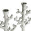 Tree of Life Candleholders-69153901