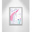 «Sparkle Unicorn», art encadré-47494907-47499765