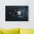 White Framed is out of stock